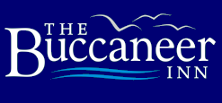 dive bc - scuba diving british columbia coastal waters with the buccaneer inn